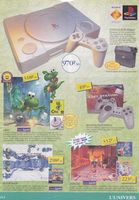 photo d'illustration pour le dossier:Catalogues et nostalgie